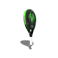 KCM Colombo 3K Carbon 2026 – Padelracket